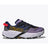 Hoka Speedgoat 7 Dames - Trail.nl