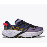 Hoka Speedgoat 7 Dames | Trail.nl