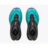 Hoka Speedgoat 7 Dames - Trail.nl