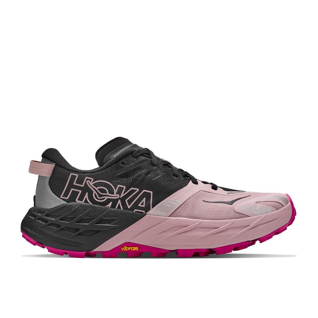 Hoka Speedgoat 7 Dames - Trail.nl