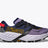 Hoka Speedgoat 7 Dames - Trail.nl