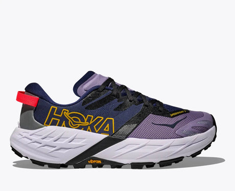 Hoka Speedgoat 7 Dames - Trail.nl