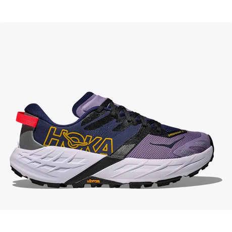 Hoka Speedgoat 7 Dames | Trail.nl