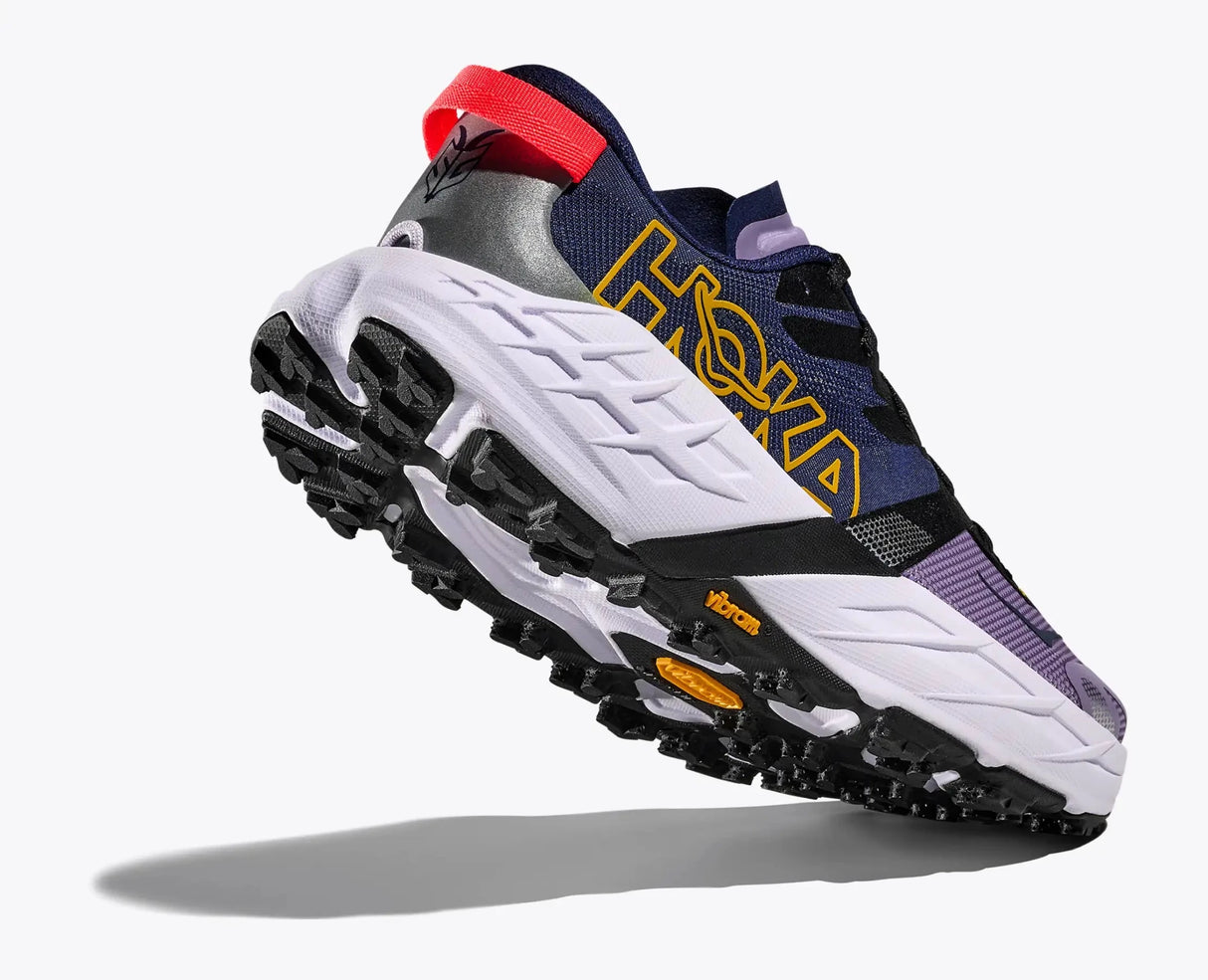 Hoka Speedgoat 7 Dames | Trail.nl