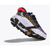 Hoka Speedgoat 7 Dames | Trail.nl