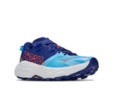 Hoka Speedgoat 7 Dames - Trail.nl