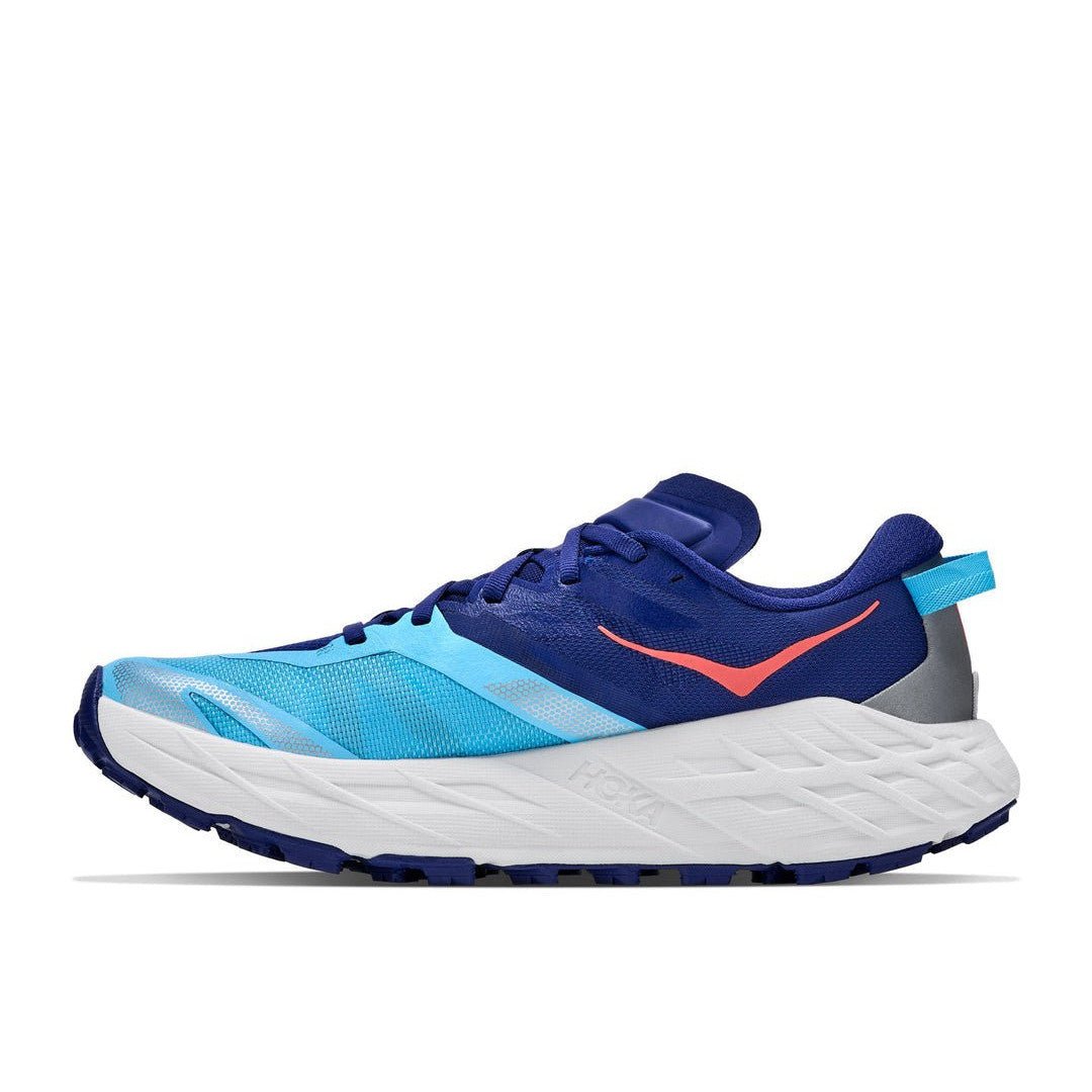 Hoka Speedgoat 7 Dames - Trail.nl