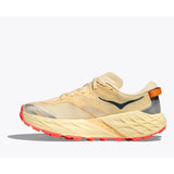 Hoka Speedgoat 7 Dames | Trail.nl