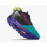 Hoka Speedgoat 7 Dames - Trail.nl