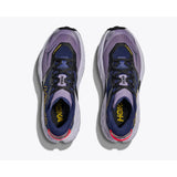 Hoka Speedgoat 7 Dames | Trail.nl