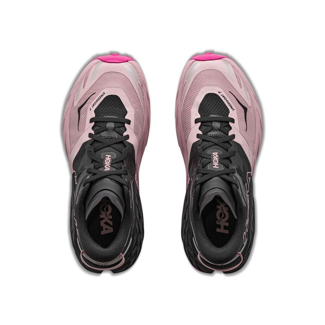 Hoka Speedgoat 7 Dames - Trail.nl