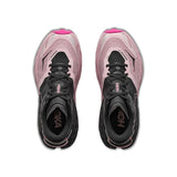 Hoka Speedgoat 7 Dames - Trail.nl