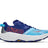 Hoka Speedgoat 7 Dames - Trail.nl