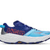 Hoka Speedgoat 7 Dames - Trail.nl