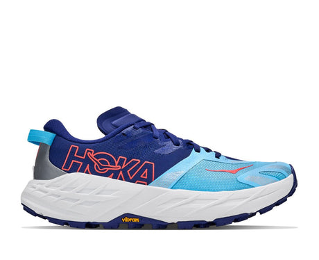 Hoka Speedgoat 7 Dames - Trail.nl