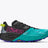 Hoka Speedgoat 7 Dames - Trail.nl