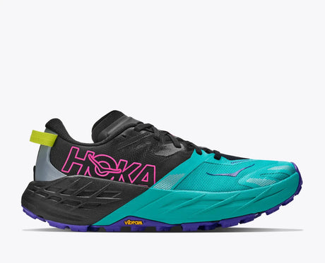 Hoka Speedgoat 7 Dames - Trail.nl