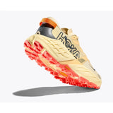 Hoka Speedgoat 7 Dames | Trail.nl