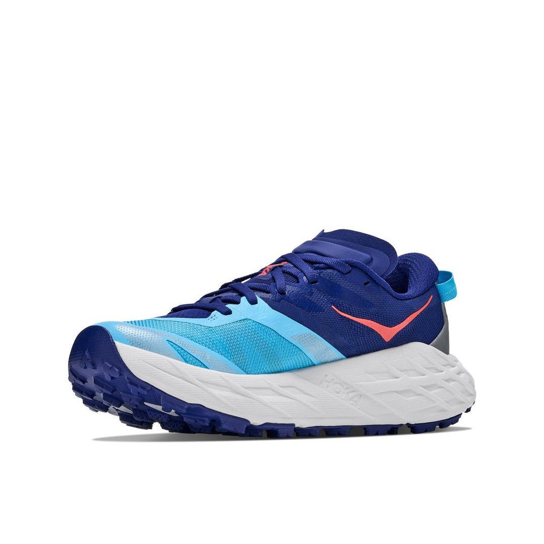 Hoka Speedgoat 7 Dames - Trail.nl