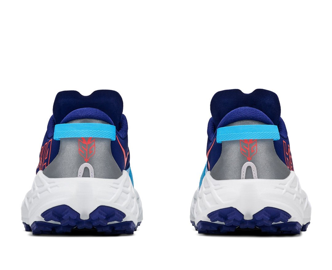 Hoka Speedgoat 7 Dames - Trail.nl