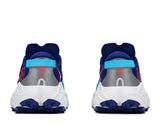 Hoka Speedgoat 7 Dames - Trail.nl