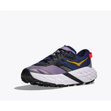 Hoka Speedgoat 7 Dames | Trail.nl