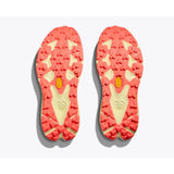 Hoka Speedgoat 7 Dames | Trail.nl