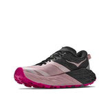 Hoka Speedgoat 7 Dames - Trail.nl