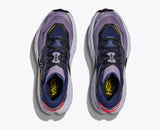 Hoka Speedgoat 7 Dames | Trail.nl