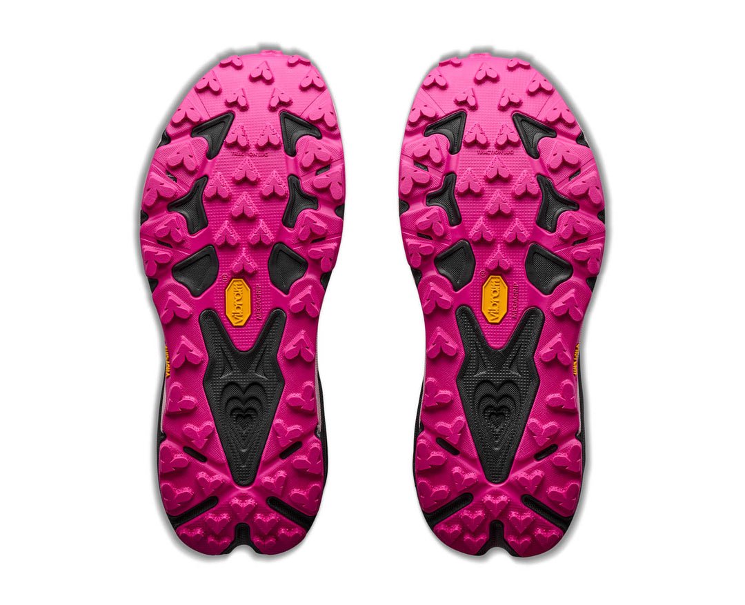 Hoka Speedgoat 7 Dames - Trail.nl