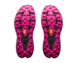 Hoka Speedgoat 7 Dames - Trail.nl