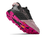 Hoka Speedgoat 7 Dames - Trail.nl