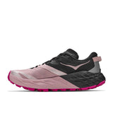 Hoka Speedgoat 7 Dames - Trail.nl