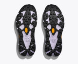 Hoka Speedgoat 7 Dames | Trail.nl