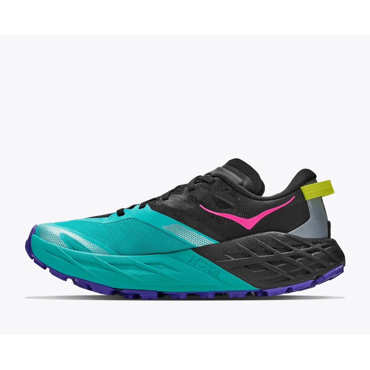 Hoka Speedgoat 7 Dames - Trail.nl