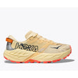 Hoka Speedgoat 7 Dames | Trail.nl