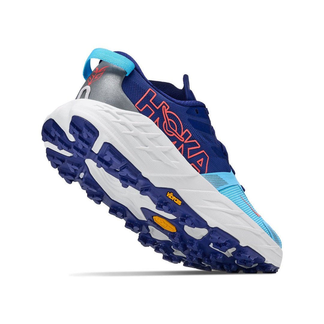 Hoka Speedgoat 7 Dames - Trail.nl