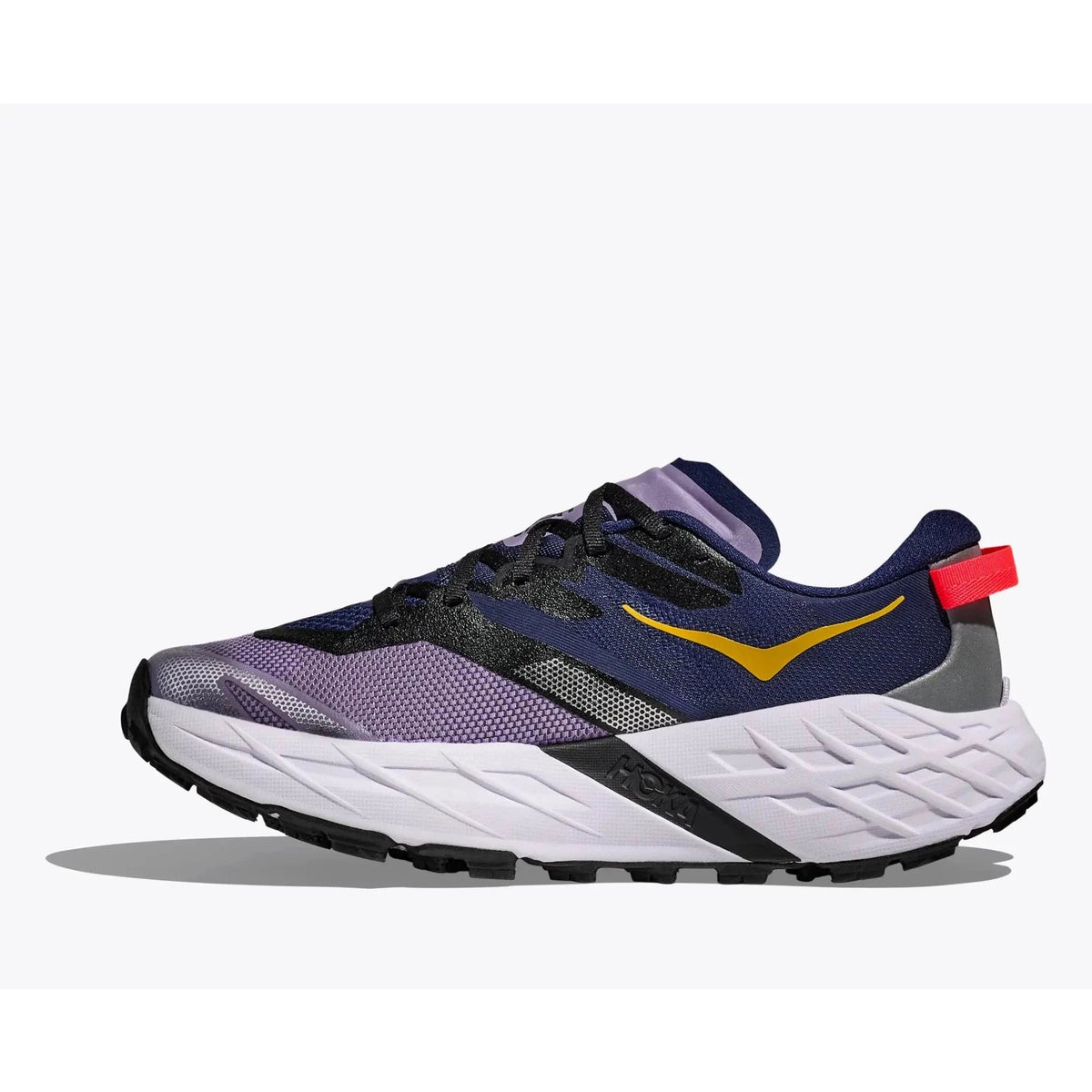Hoka Speedgoat 7 Dames | Trail.nl