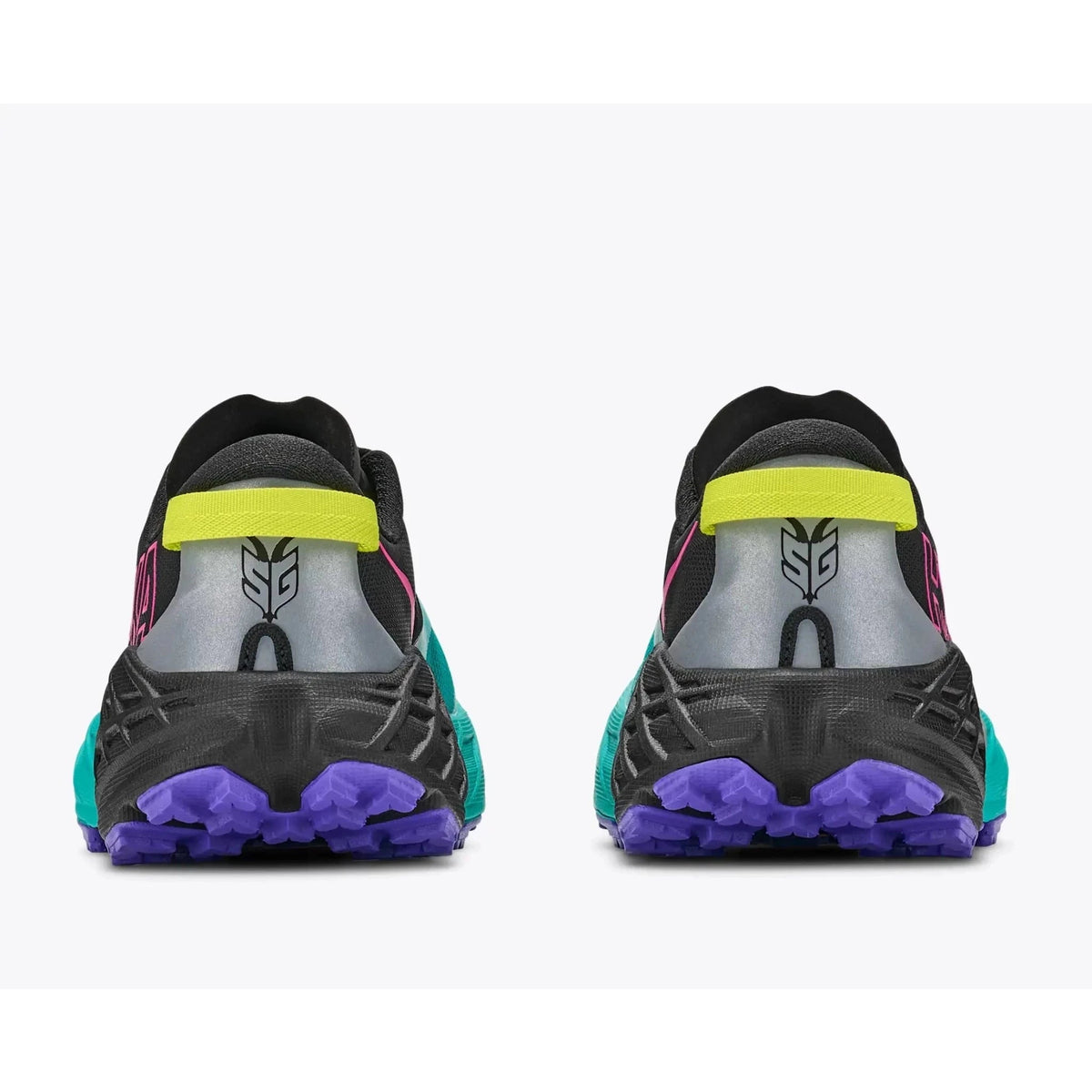 Hoka Speedgoat 7 Dames - Trail.nl