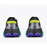 Hoka Speedgoat 7 Dames - Trail.nl