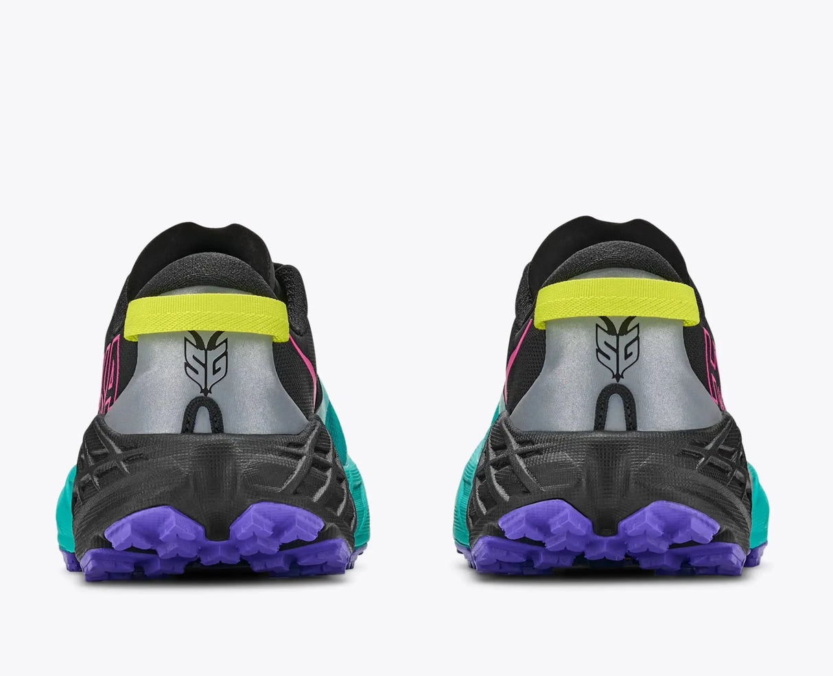 Hoka Speedgoat 7 Dames - Trail.nl