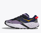 Hoka Speedgoat 7 Dames | Trail.nl