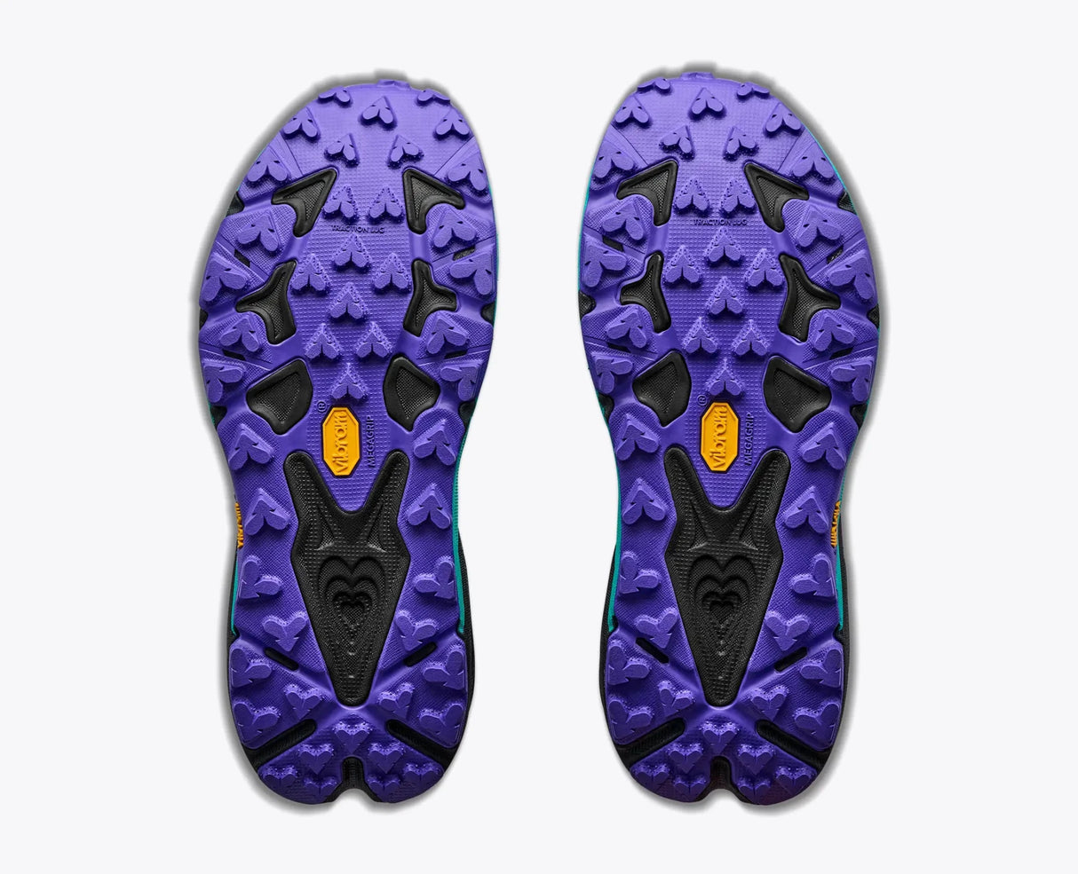 Hoka Speedgoat 7 Dames - Trail.nl