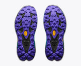 Hoka Speedgoat 7 Dames - Trail.nl