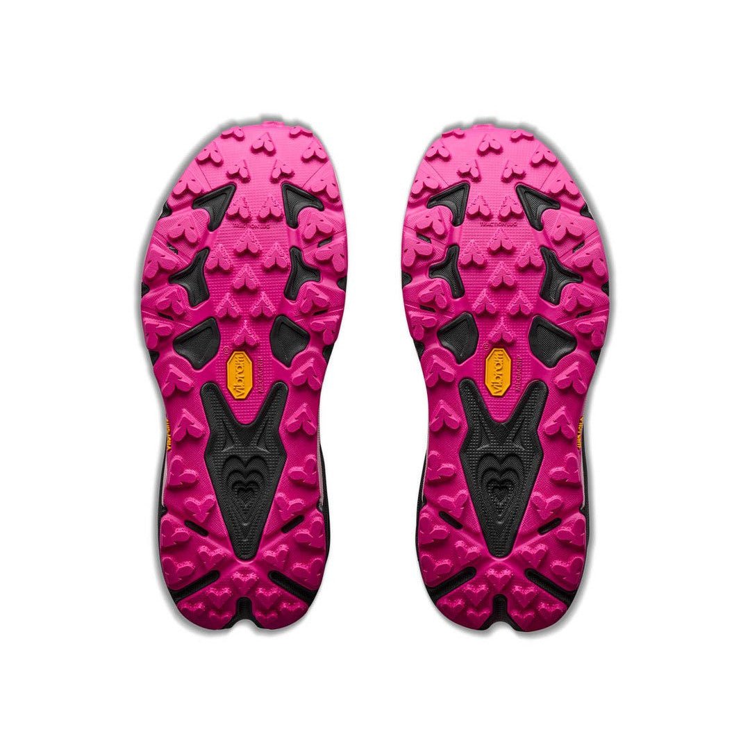 Hoka Speedgoat 7 Dames - Trail.nl