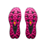 Hoka Speedgoat 7 Dames - Trail.nl