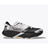 Hoka Speedgoat 7 Dames - Trail.nl