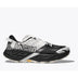 Hoka Speedgoat 7 Dames | Trail.nl