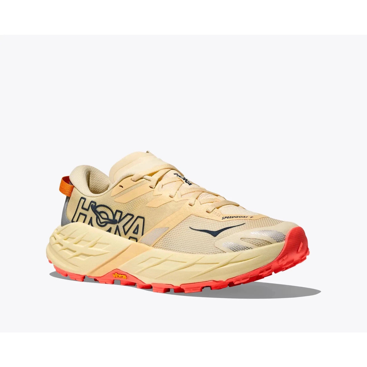 Hoka Speedgoat 7 Dames | Trail.nl