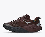 Hoka Speedgoat 7 Gore-Tex Dames - Trail.nl